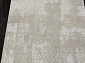 INDIGO S133 BEIGE