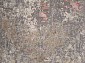 LIMAN F163 BEIGE-PINK