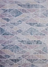 Ковер ARGENTUM R 63496 6747 Скандинавиан