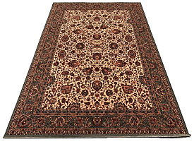 OSTA Kashqai 4362 101