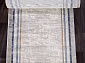 Ковровая Дорожка OPERA 5881A SKY BLUE