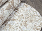 ANTEP DB423 660 CREAM / VIZON Овал