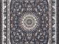 MAKTUB 7007 000