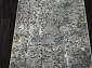 SERENITY D873 GRAY 4
