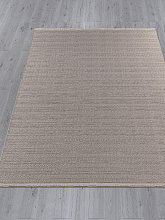 MODEL 09634 BEIGE