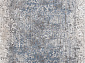 KIRKE 02946B BLUE / BEIGE