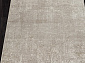 SAFARI-A 02477G BEIGE / BEIGE