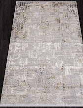 ASADU 00160A BEIGE FDY / BEIGE FDY