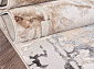 STAR P277B M.IVORY / D.GRAY