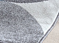 SOFIT 2257 LIGHT GRAY