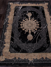 MUSKAT 1200 90117 000