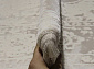 TRUVA 08311B BEIGE / BEIGE Овал