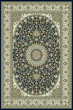 ворс вискоза-хлопок ROYAL PALACE 14067 3161