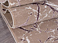 REGINA O0271 050 PURPLE