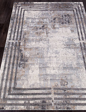 EFES G510A WHITE / D.VIZON