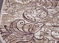 REGINA O0273 050 PURPLE Овал