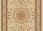ATLAS 3587 41333
