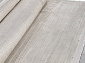 EMPEROS OLIMPOS A802AP L.BEIGE / GREY