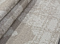 OTTOWA S129 BEIGE
