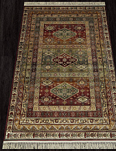 BELUCHI 988239 1212 V