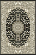 ворс вискоза-хлопок ROYAL PALACE 14644 3363