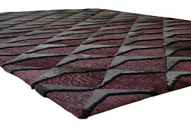 из натуральной овчины мутон METRIX MUTON K46 AST30