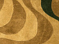 AMUR green