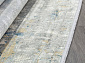 EMPEROS C105AB GREY / YELLOW