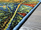 CRYSTAL C018 MULTICOLOR