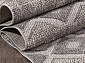 INDIGO 19518A GREY / SMOKE