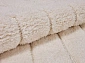 Sofia 0E421A White-White