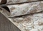 ANTEP DB423 660 CREAM / VIZON