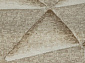 OSTA PIAZZO 12192 100