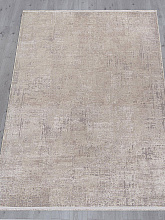 EMPEROS OLIMPOS Y5098C L.BEIGE / EARTH