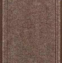 Ковровая Дорожка Kortriek Kortriek 7058 V