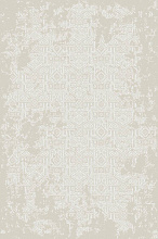 OSTIN F583 CREAM