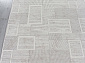 OSLO 71199 070 BEIGE