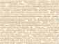  ALABASTER Lentua W light cocoa