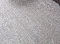 MONBLAN F559 CREAM