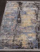 QUARES 31600 110 MULTI