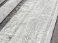 EMPEROS OLIMPOS Y5084F GREY / GREY