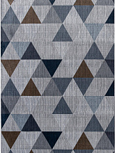 Ковровая Дорожка LEO LIGHT PX6027 MULTICOLOR