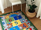 Детский ковер КЛАССИКИ-1