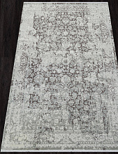 EMPEROS A021AG D.GREY / GREY