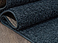 LANA T600 BLUE