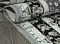 MIRAY O1467 090 BLACK