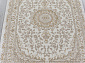MOSSO 27239A CREAM / BEIGE