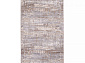 Ковровая Дорожка LALI D9562 765