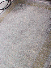 FARSI 1200 127119 000