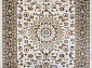 SHAHREZA d210 CREAM-BROWN